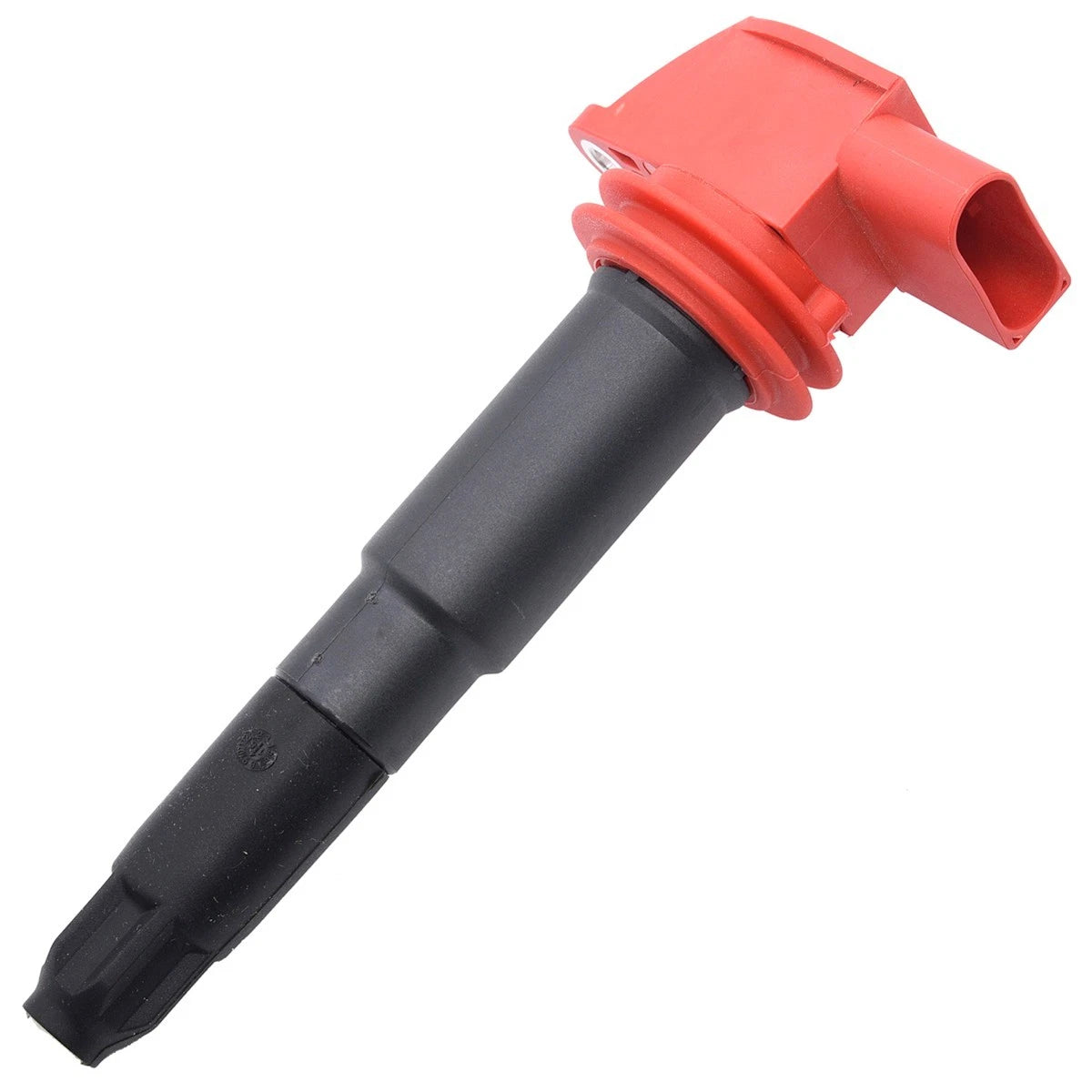 Ignition Coil 921-2272 for Porsche Cayenne Panamera (2010–2018)