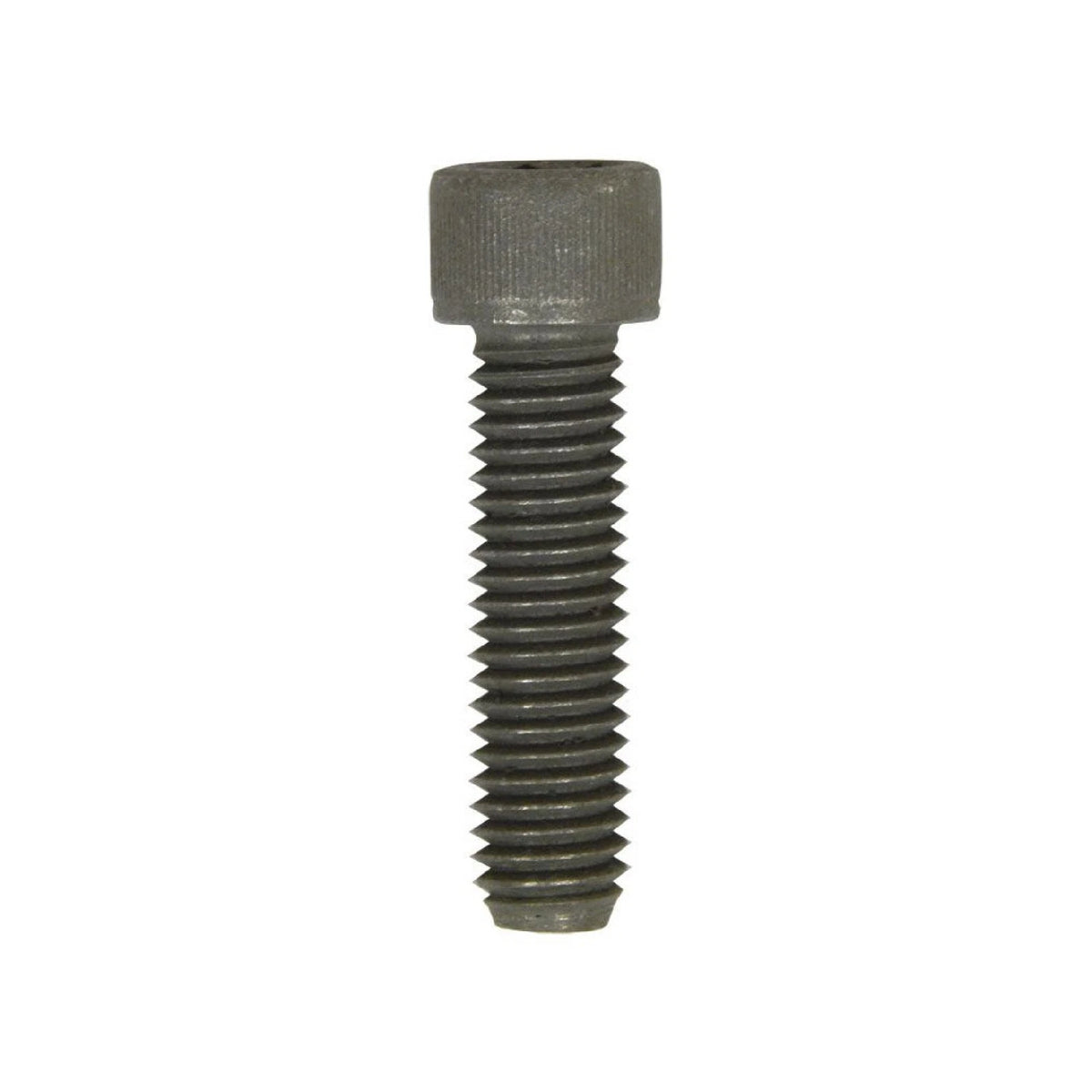 Anode Mounting Screw for Mercury Marine Mercruiser (10-32470)