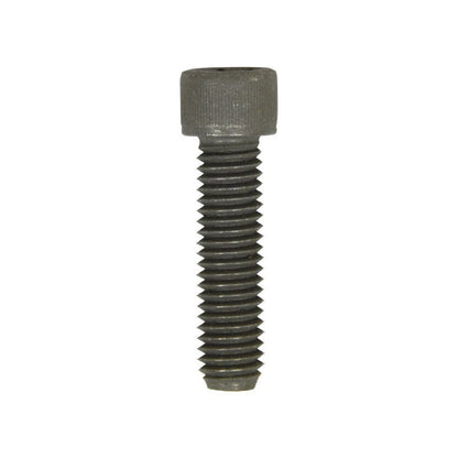 Anode Mounting Screw for Mercury Marine Mercruiser (10-32470)