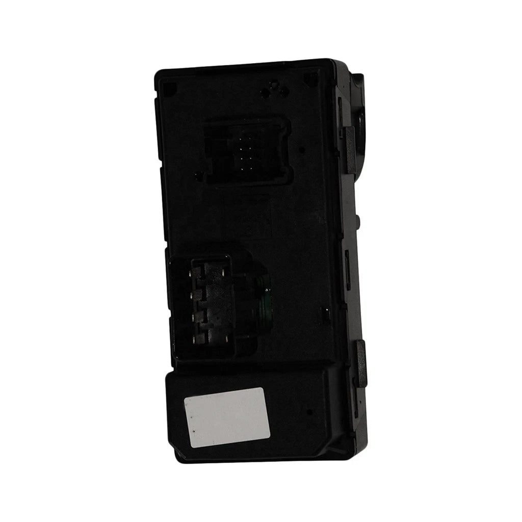 Window Switch for Chevy Silverado 2500/3500 HD (2007–2014) OLX-ACD20945132-CL360A57