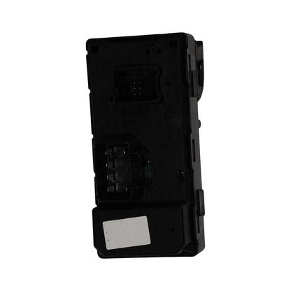 Window Switch for Chevy Silverado 2500/3500 HD (2007–2014) OLX-ACD20945132-CL360A57