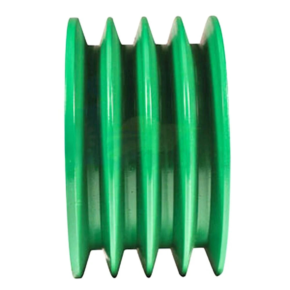 H118616 Pulley for Slow Speed Cylinder