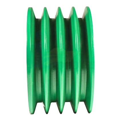 H118616 Pulley for Slow Speed Cylinder