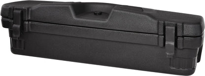 KOLPIN Front Trail Box for ATV (93101)