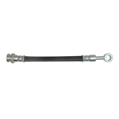 Brake Hose Rear Lower for Suzuki SX4 (2007–2013) BHH-01017, 5157080J10
