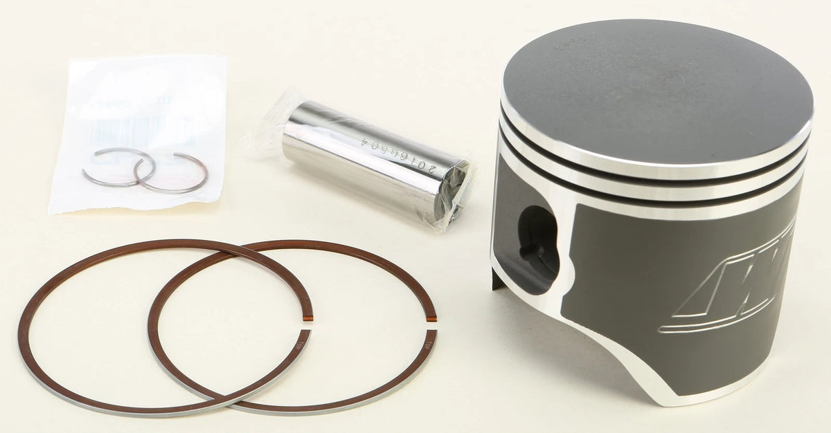 Wiseco Piston for (2466M08500)