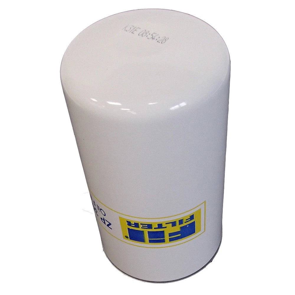 Hydraulic Filter for Ford NewHolland 231 233 234 250C 2310 2600 (No Years)
