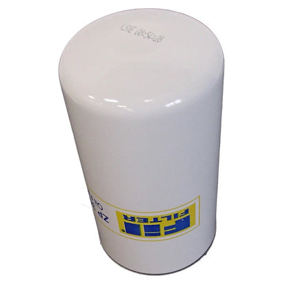 Hydraulic Filter for Ford NewHolland 231 233 234 250C 2310 2600 (No Years)