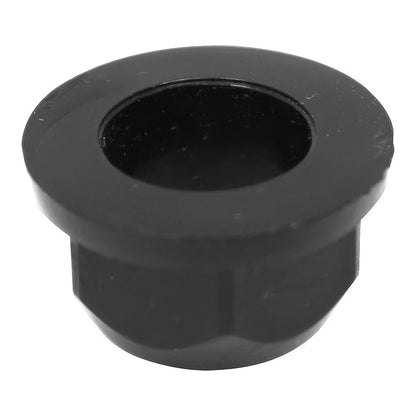 Hex Kingpin Flanged Bushing for Cub Cadet (Fits 741-0225)