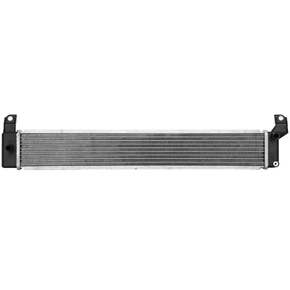 13300 Aluminum Radiator for Lexus ES300h, Toyota Avalon (2013–2017)