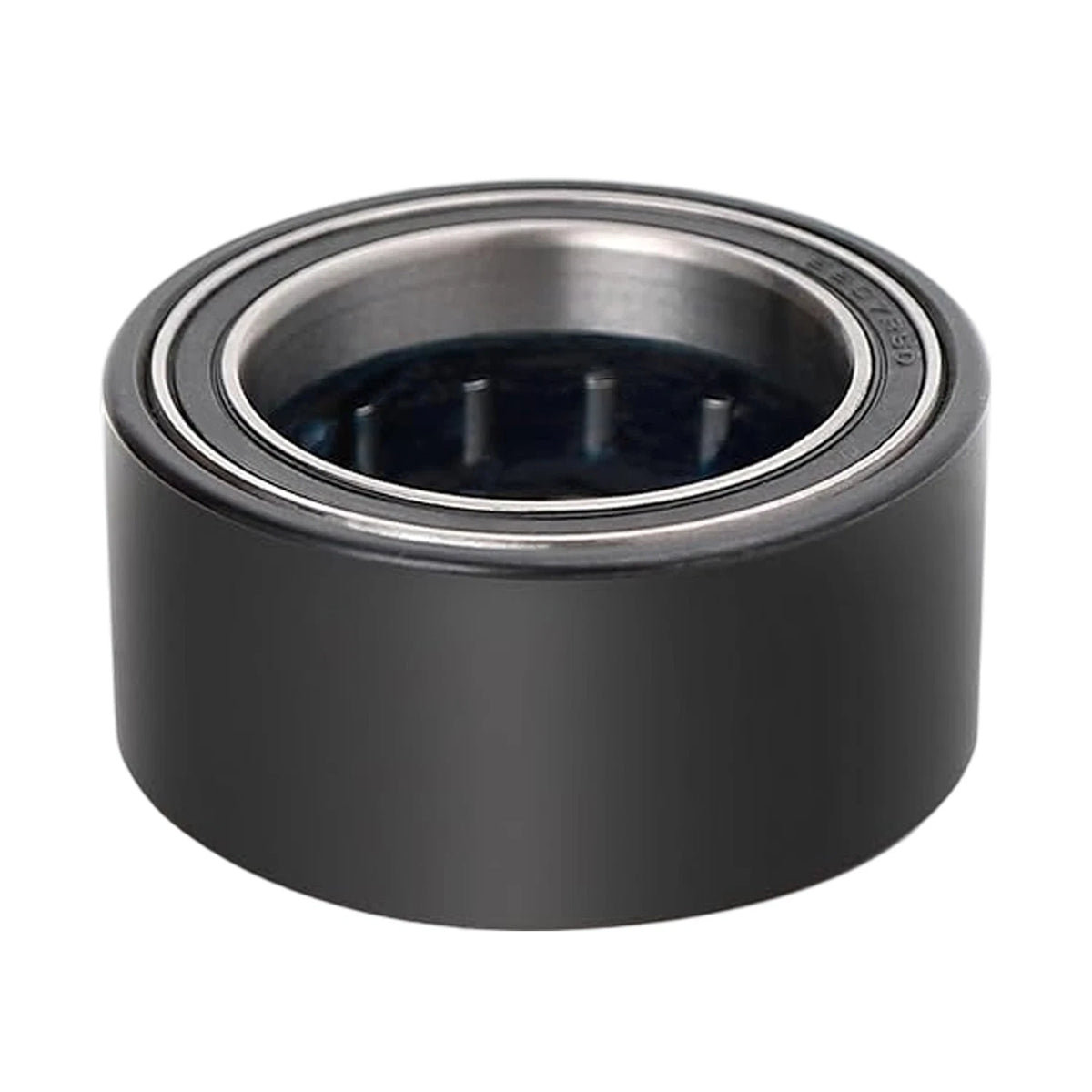 One Way Bearing Overriding Clutch for CFMoto UFORCE 600 (2021–2022) 0GR0-051300