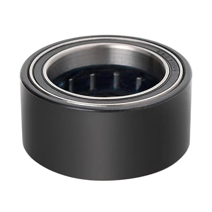 One Way Bearing Overriding Clutch for CFMoto UFORCE 600 (2021–2022) 0GR0-051300