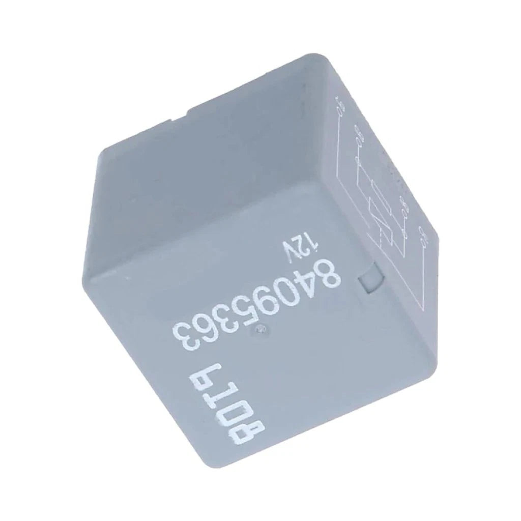 Multi-Purpose Relay for Chevy Sonic (2017–2020) OLX-ACD84095363-CL360A51