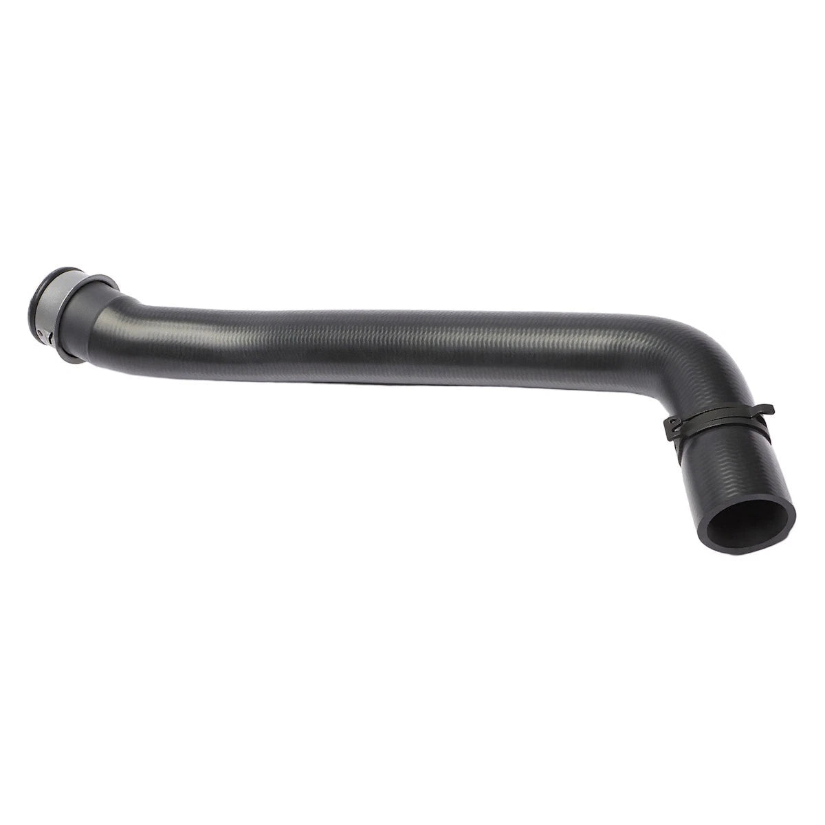 Water Pump Inlet Tube for Porsche Panamera (2014–2016) 18117550