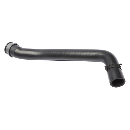 Water Pump Inlet Tube for Porsche Panamera (2014–2016) 18117550