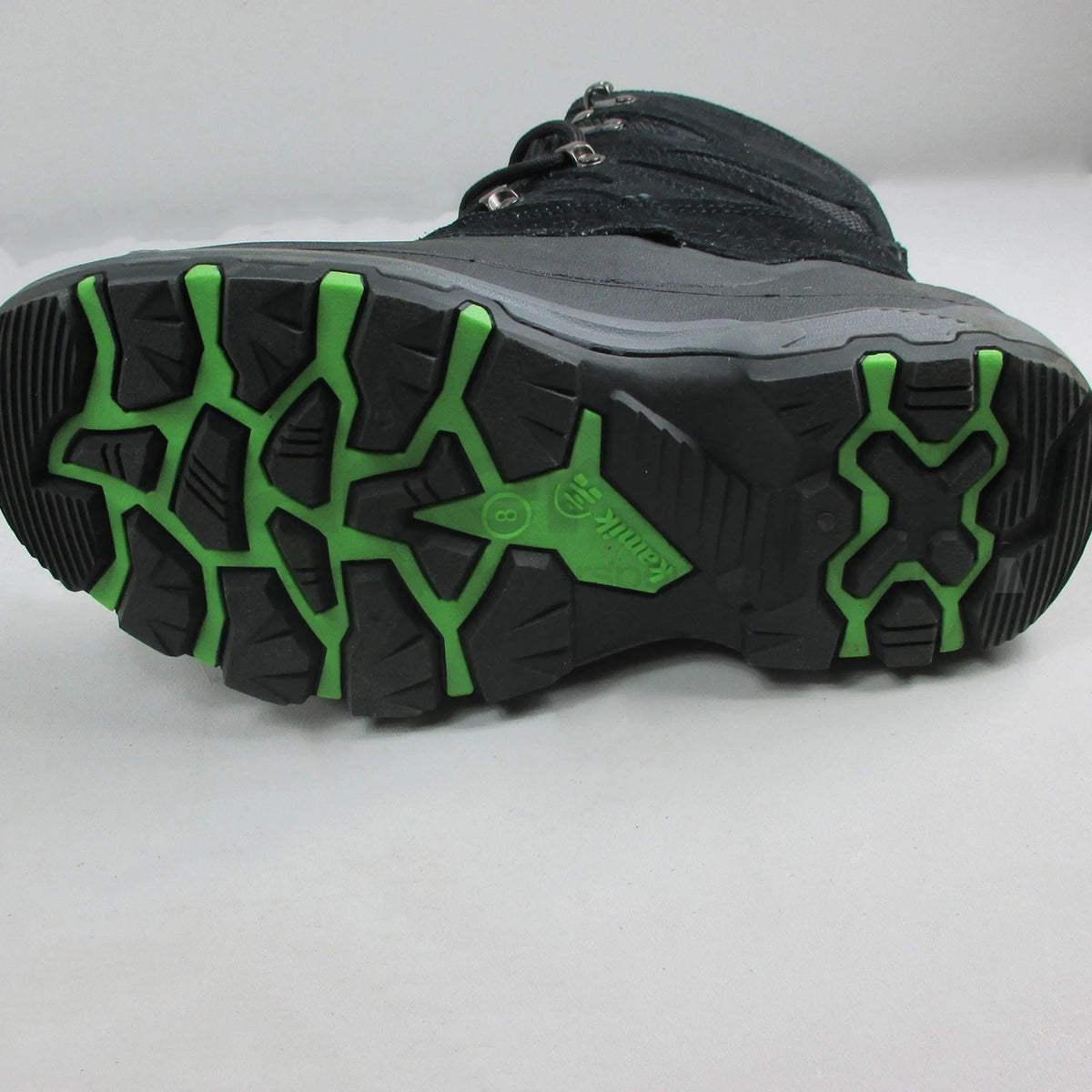 Boot for Arctic Cat Expedition (Size 7) (5212-510)