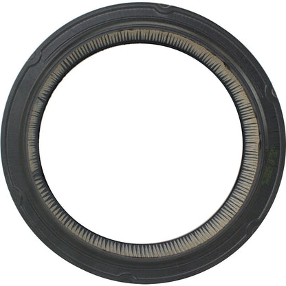A348C Air Filter for Chevrolet Blazer Suburban Express Van (1968–1978)