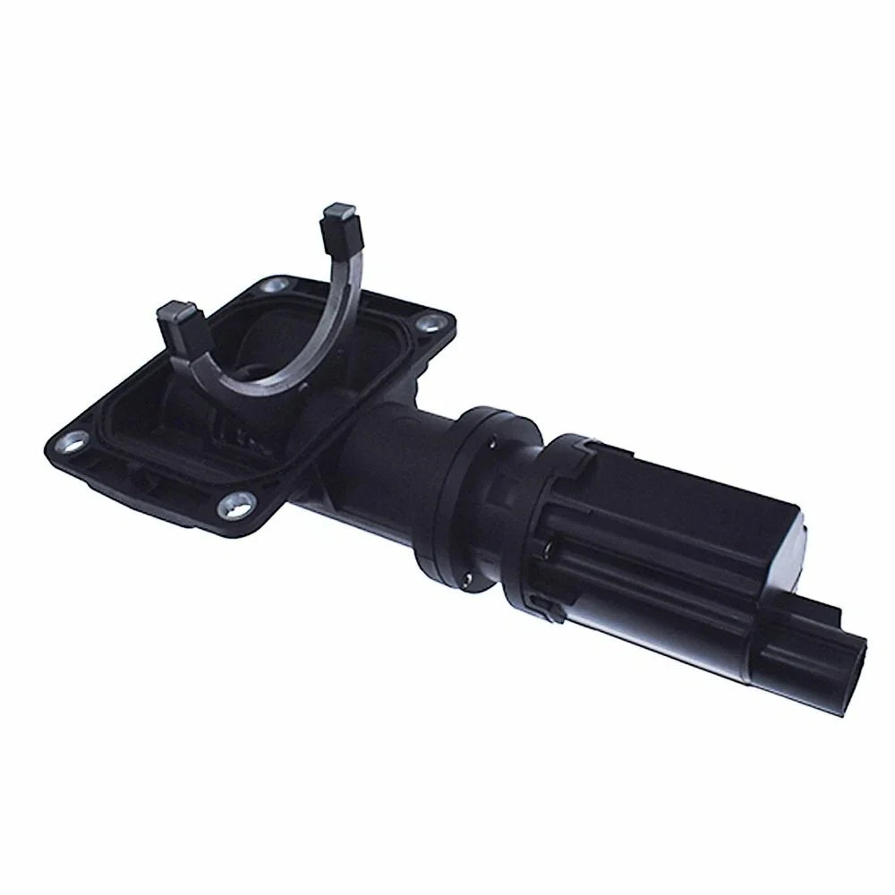 Front Differential Lock Axle Actuator for Dodge Ram 1500 (2002–2008)