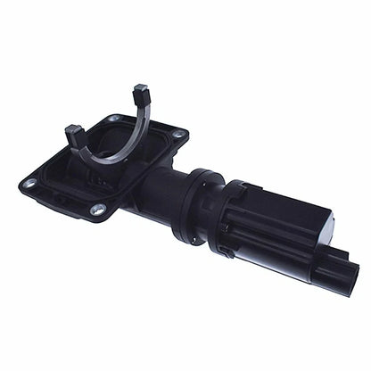 Front Differential Lock Axle Actuator for Dodge Ram 1500 (2002–2008)
