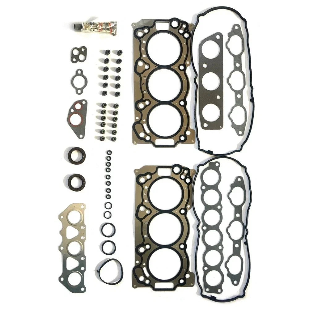 Head Gasket Set for Mitsubishi Outlander GT SE XLS (2013–2015)
