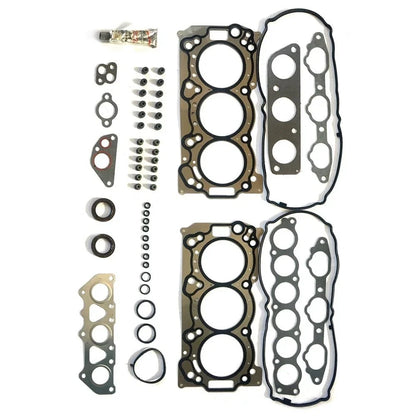 Head Gasket Set for Mitsubishi Outlander GT SE XLS (2013–2015)