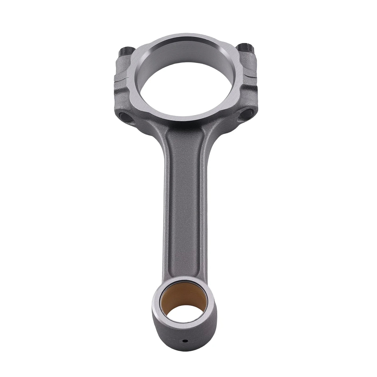 8PCS Connecting Rods for Chevy SBC 350 (6.000" 2.100" .927")
