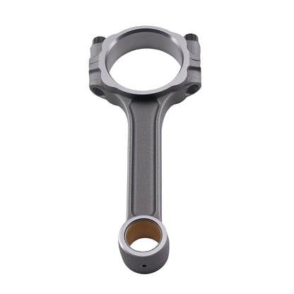 8PCS Connecting Rods for Chevy SBC 350 (6.000" 2.100" .927")