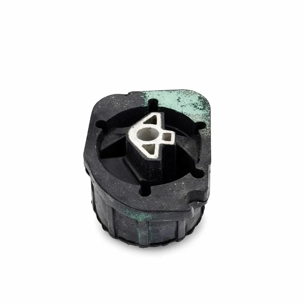 Automatic Transmission Mount for BMW X6, X5 (2008–2019) 22316864675