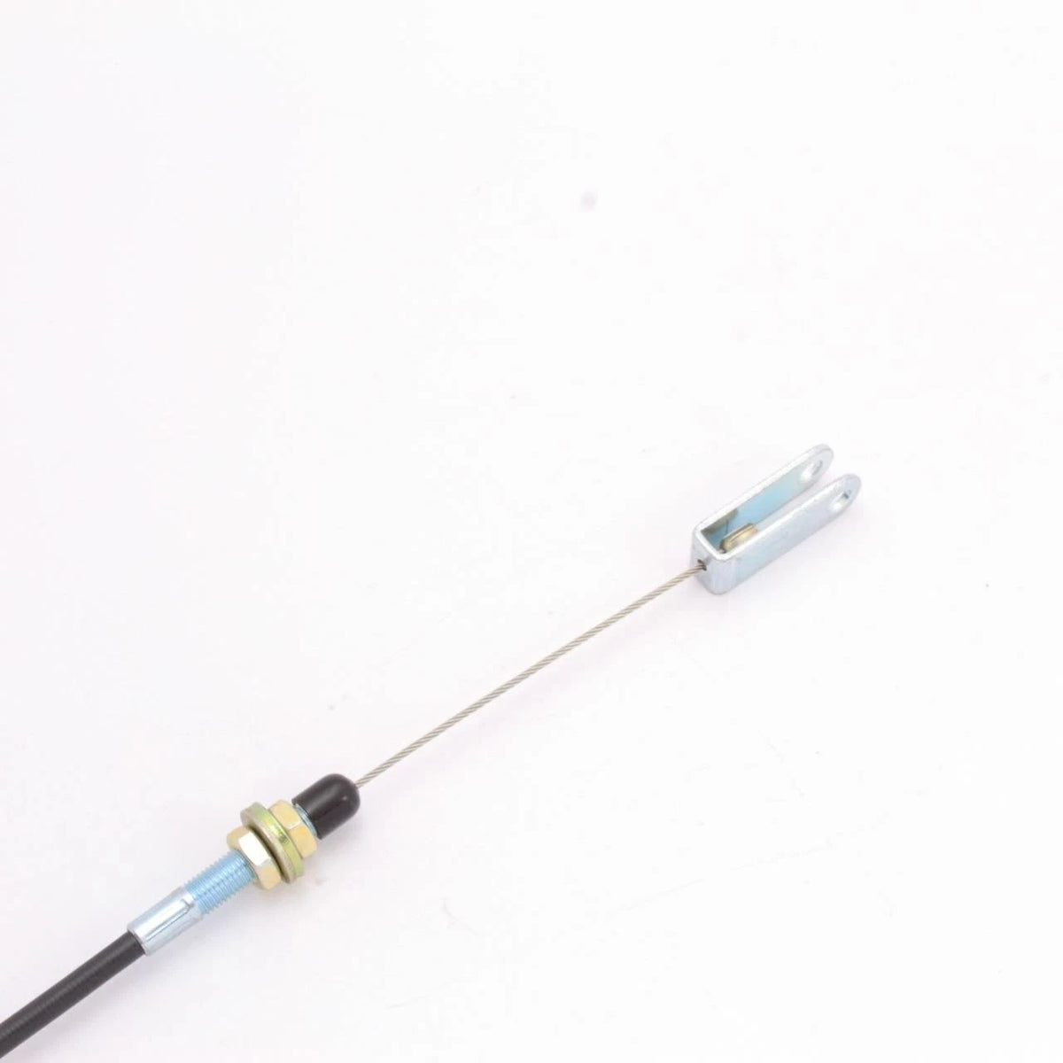 94" Throttle Cable for Komatsu PC30, PC35, PC40, PC45 Excavator
