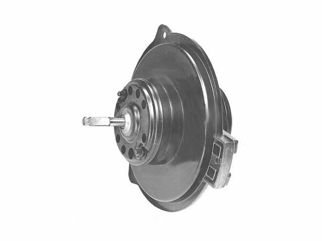 Blower Motor for Mazda MX3 (1992–1995) H348JF