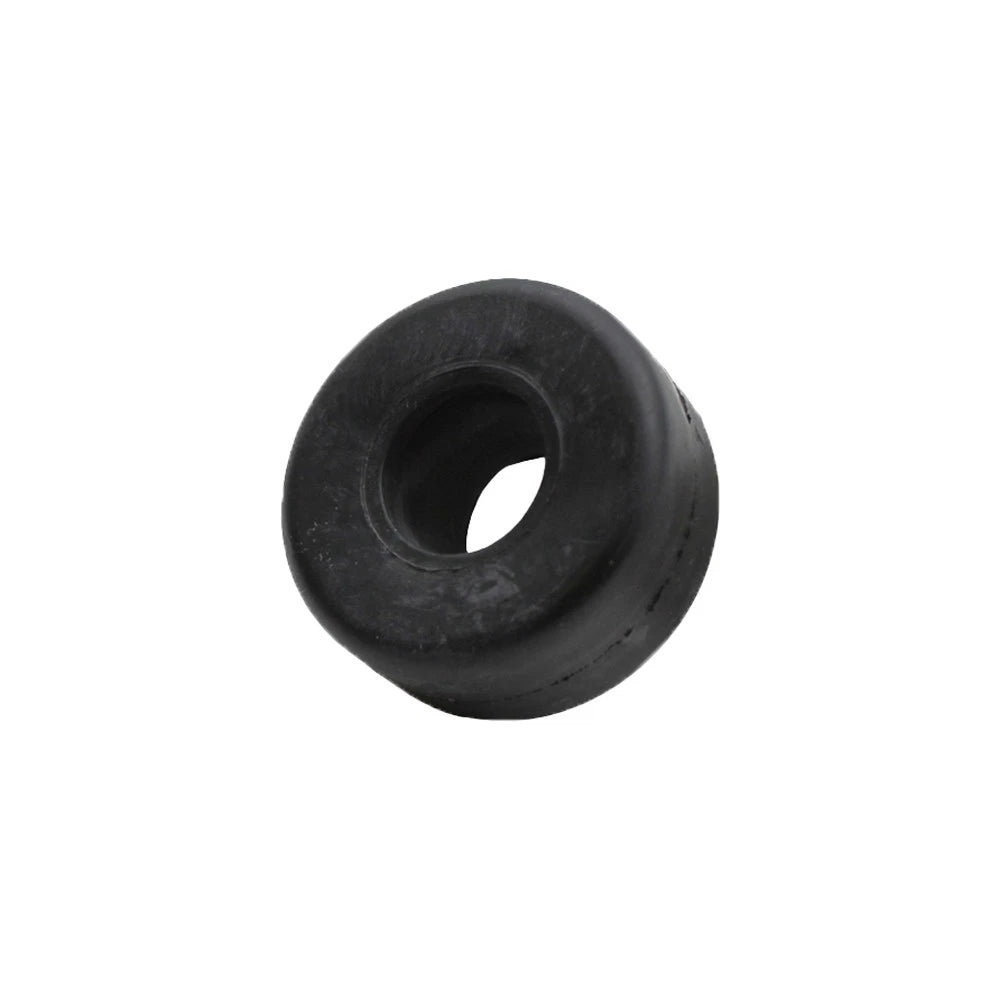 Tie Rod End Dust Seal for Ford/New Holland (Fits 81803194)