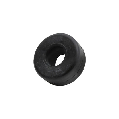 Tie Rod End Dust Seal for Ford/New Holland (Fits 81803194)