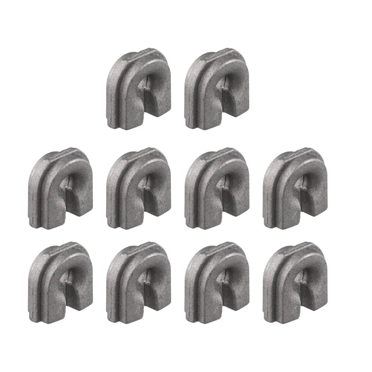 10pcs Eyelets for Kitchen Opening of the Eye