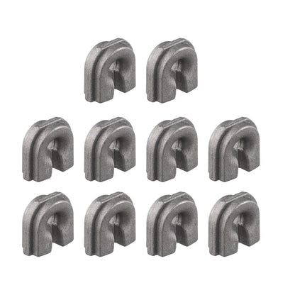 10pcs Eyelets for Kitchen Opening of the Eye