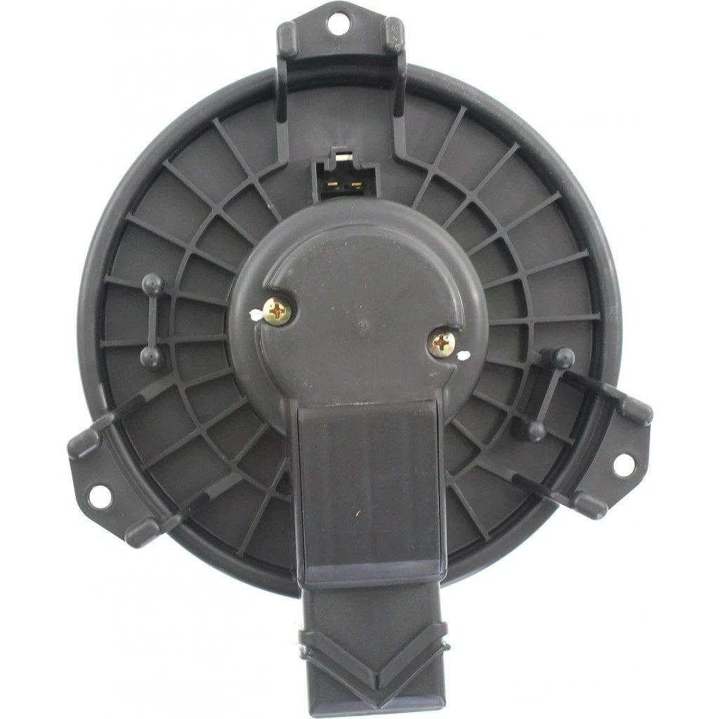 Blower Motor for Scion XD (2008–2014) TO3126123, CLX-M0-USA-REPT192006-CL360A71