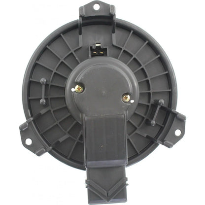 Blower Motor for Scion XD (2008–2014) TO3126123, CLX-M0-USA-REPT192006-CL360A71
