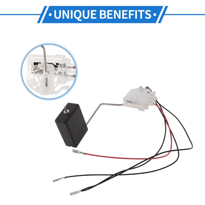 Fuel Tank Sending Unit for Nissan Quest (2011–2017) No. 170401JA3A