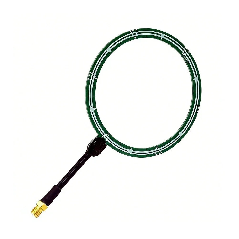 Conducted Radiation Near Field Probe 90mm for EMI EMC Analysis