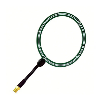 Conducted Radiation Near Field Probe 90mm for EMI EMC Analysis