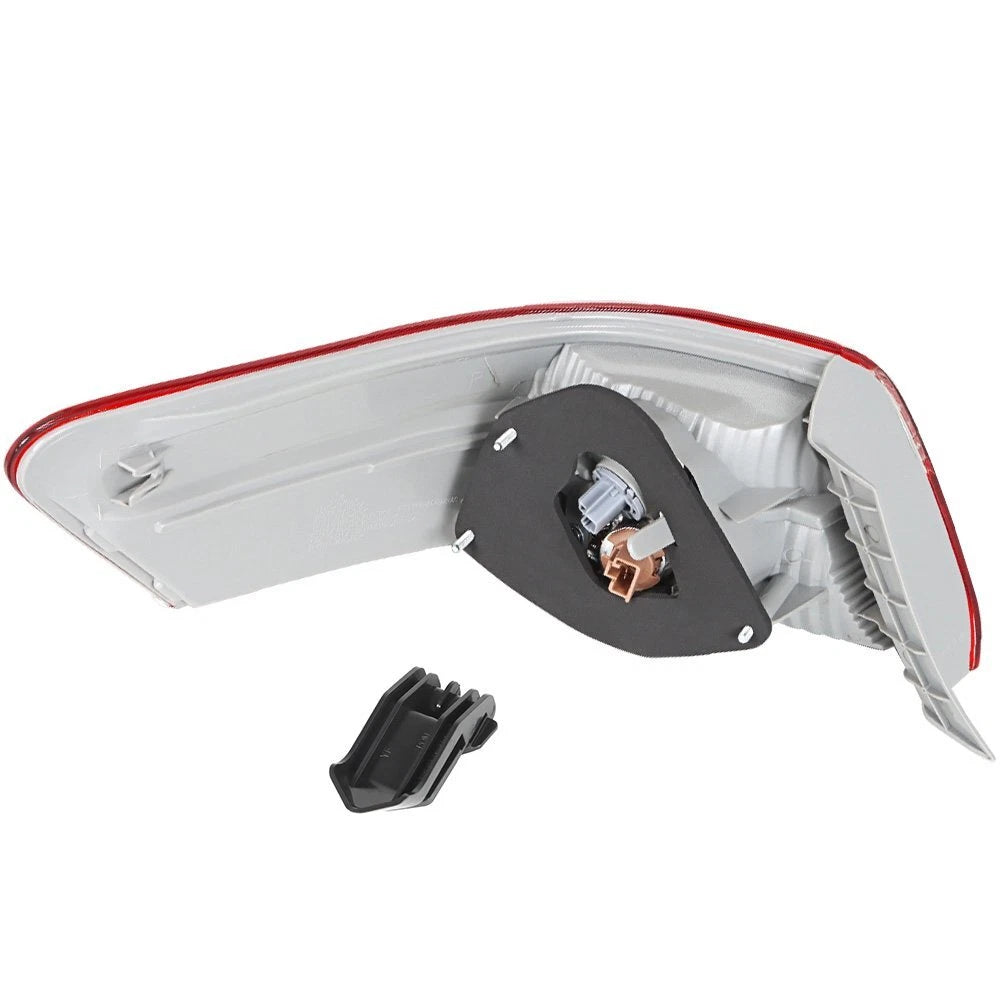 Right Passenger Side Rear Tail Light for Toyota Camry (2007–2009) 8155006240, 8155133340