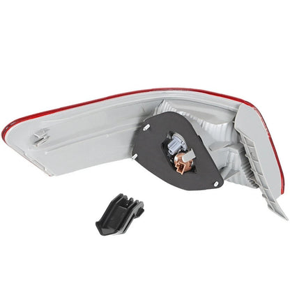 Right Passenger Side Rear Tail Light for Toyota Camry (2007–2009) 8155006240, 8155133340