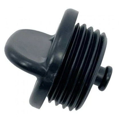 Water Flush Plug for Suzuki 4 Stroke 150 175 200 300 HP Outboard (17913-93J00)