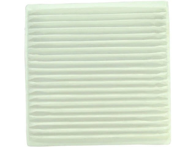 Cabin Air Filter for Toyota Prius (2001–2009) 43424BDNS