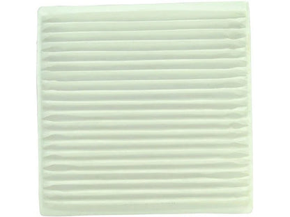Cabin Air Filter for Toyota Prius (2001–2009) 43424BDNS