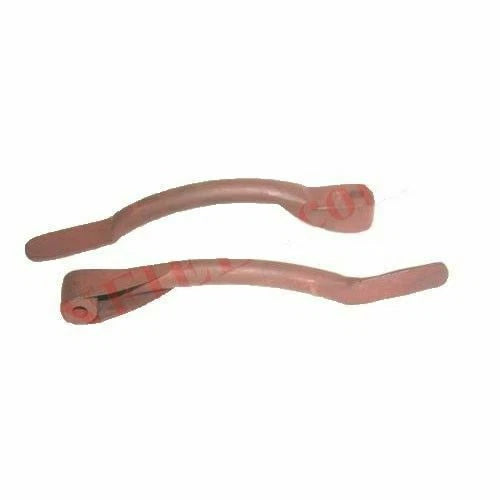 Lifting Handle Set of 2 for AJS Matchless Motorcycle