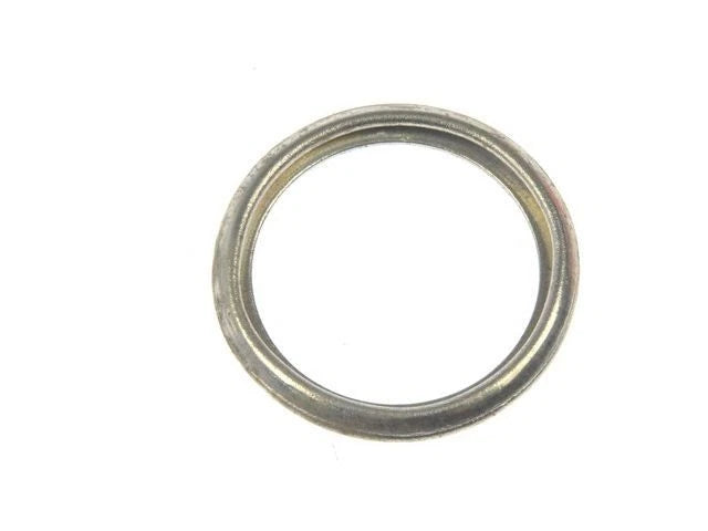 Oil Drain Plug Gasket for Subaru Baja (2003–2006) 74511MDHC