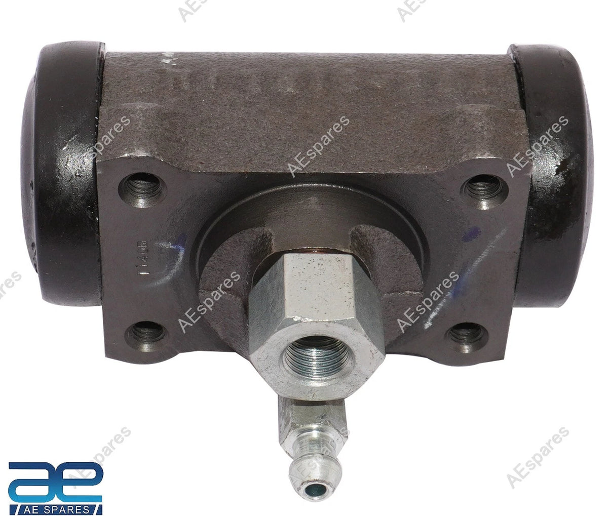 Wheel Cylinder for TATA Telcoline (265442300119, 265442300147)