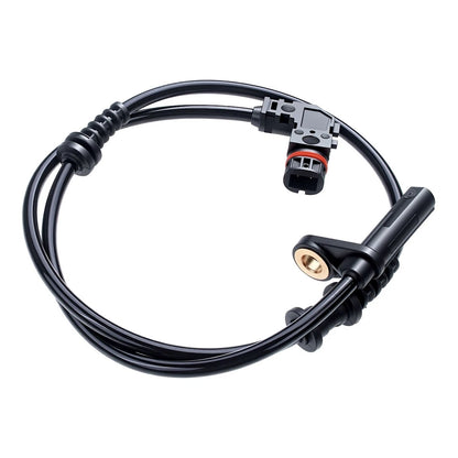 ABS Speed Sensor for MB Mercedes (18014758, A1725400017, A1729056101)