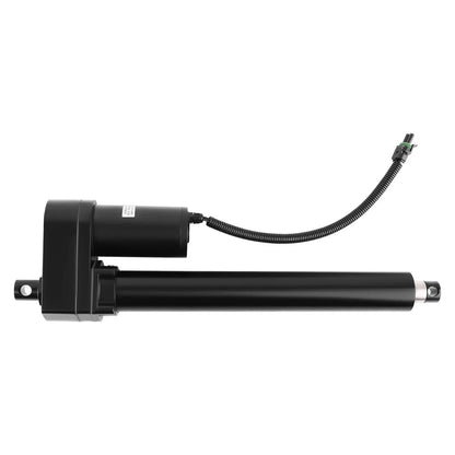 Electric Linear Actuator for John Deere Combine S550, 9560 STS (AH209992)