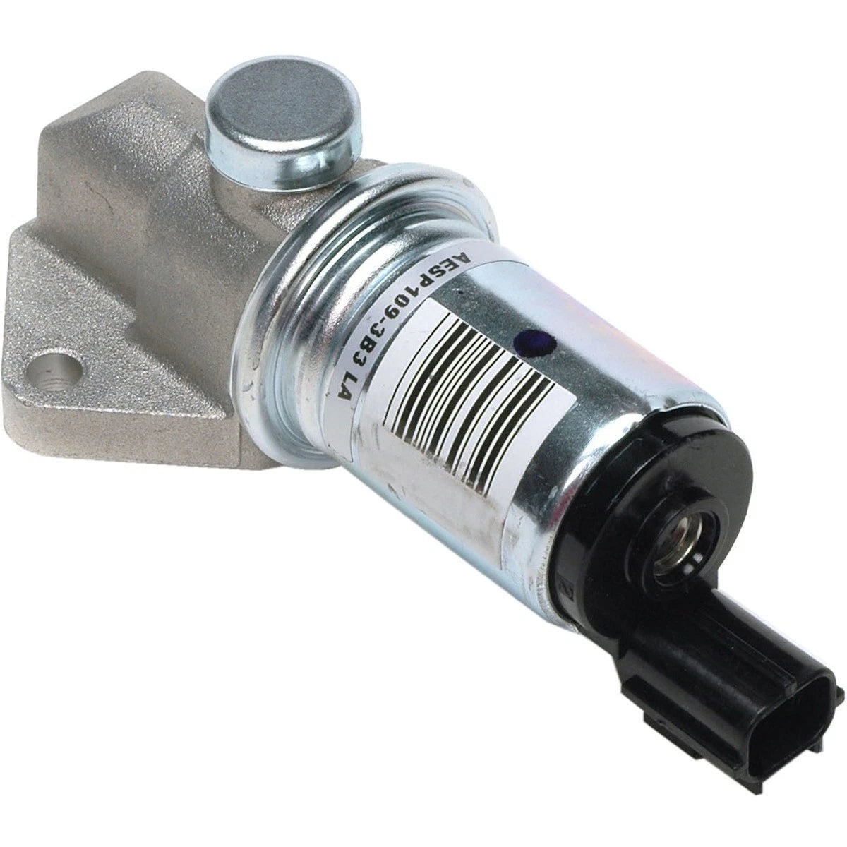 CV10097 Throttle Bypass Valve for Ford F150 F250 Lincoln Navigator (1997–2004)